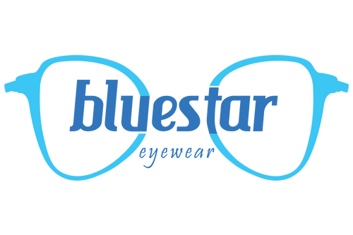 Blue Star Eyewear