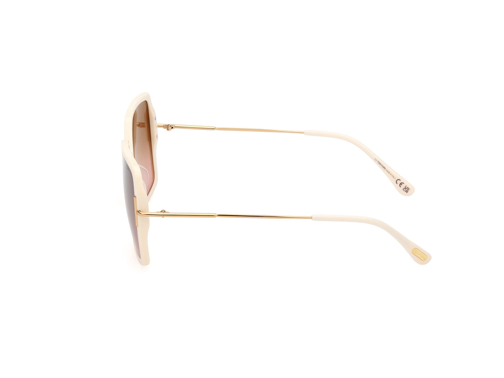tom-ford-ft1039-59-25f-ivory-gradient-brown - 1