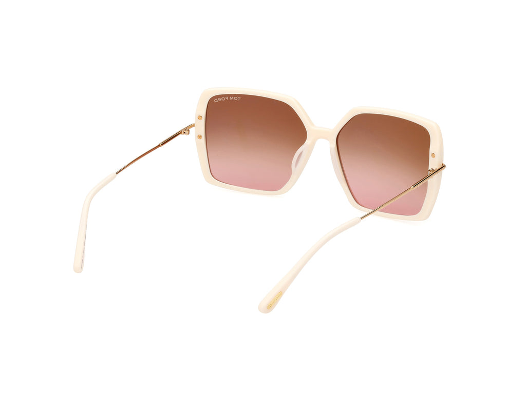 tom-ford-ft1039-59-25f-ivory-gradient-brown - 4