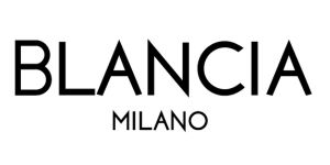 Blancia