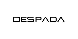 Despada