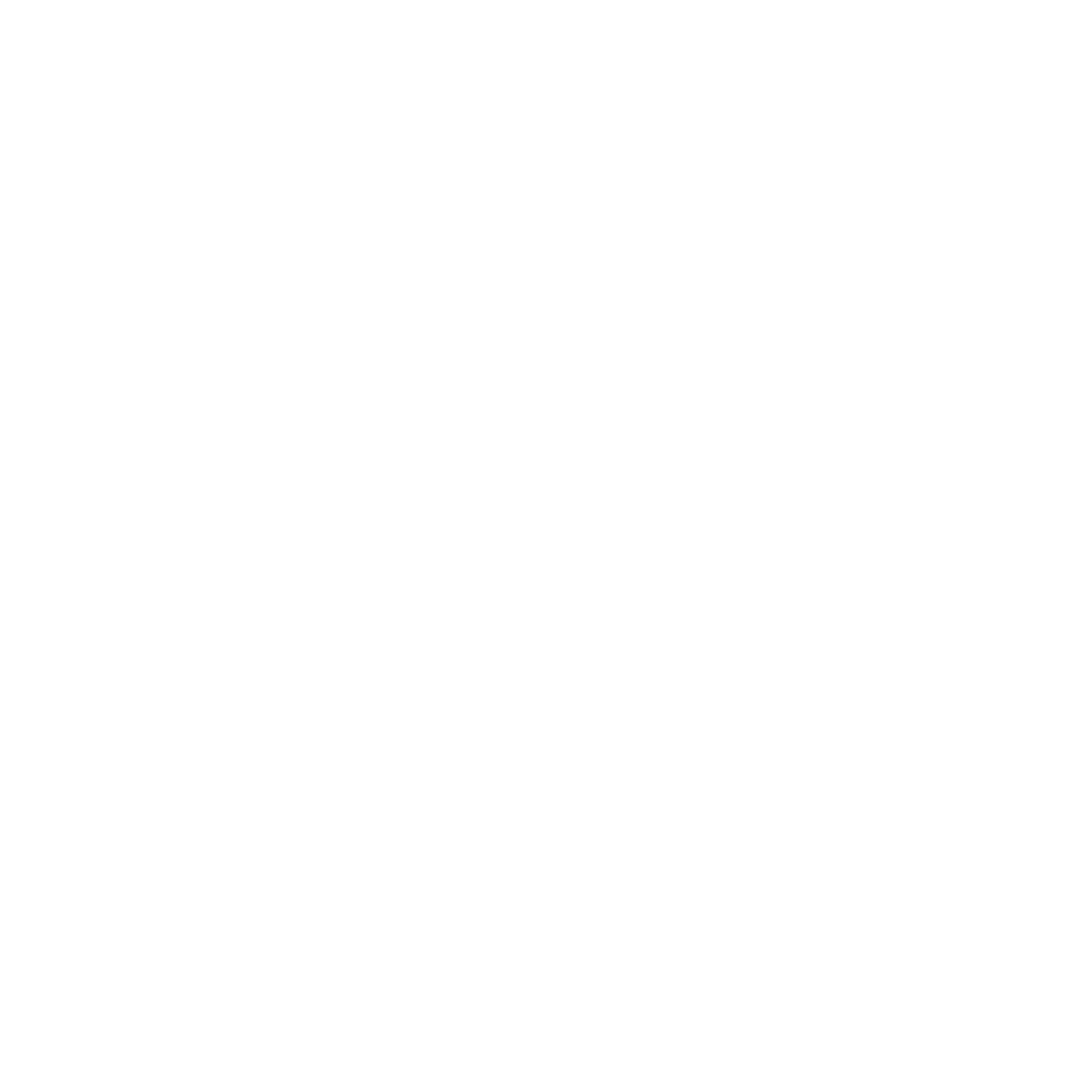 Oxide