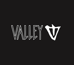 Valley