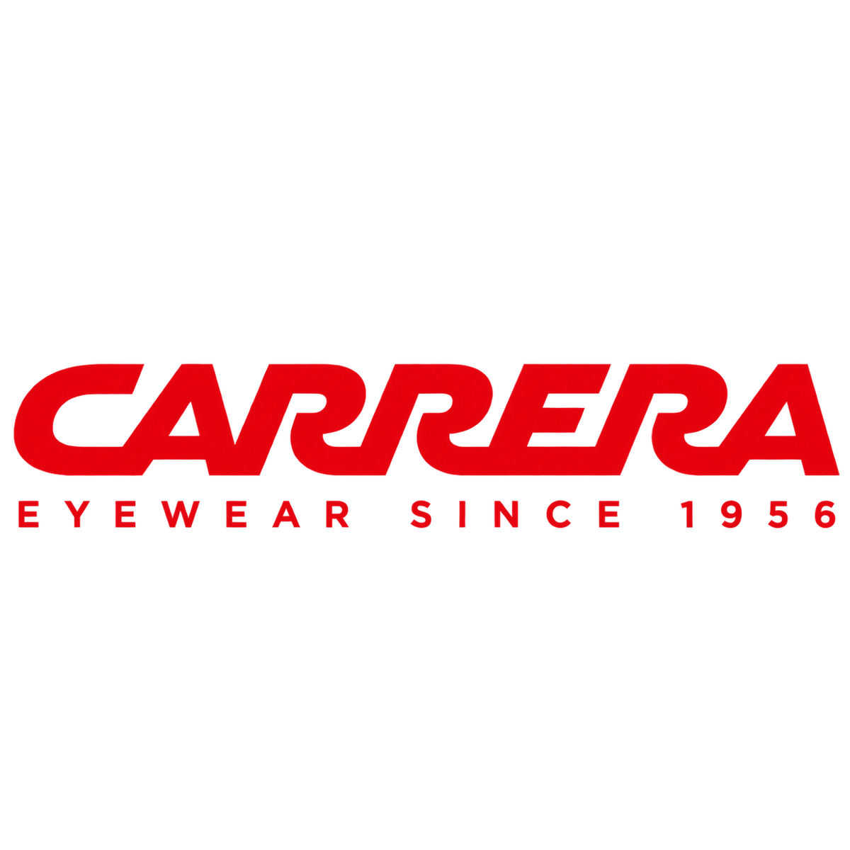 Carrera collection image