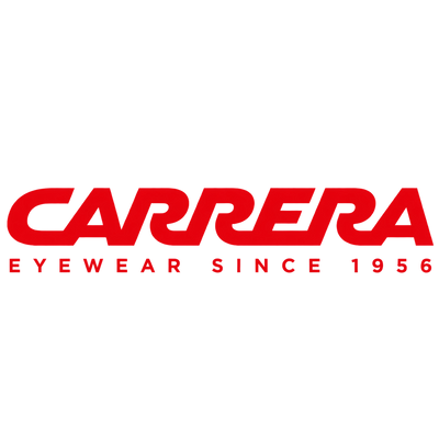 Carrera collection image