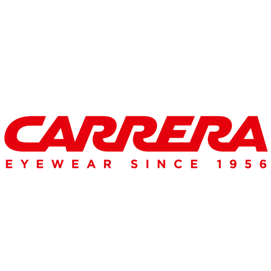 Carrera collection image