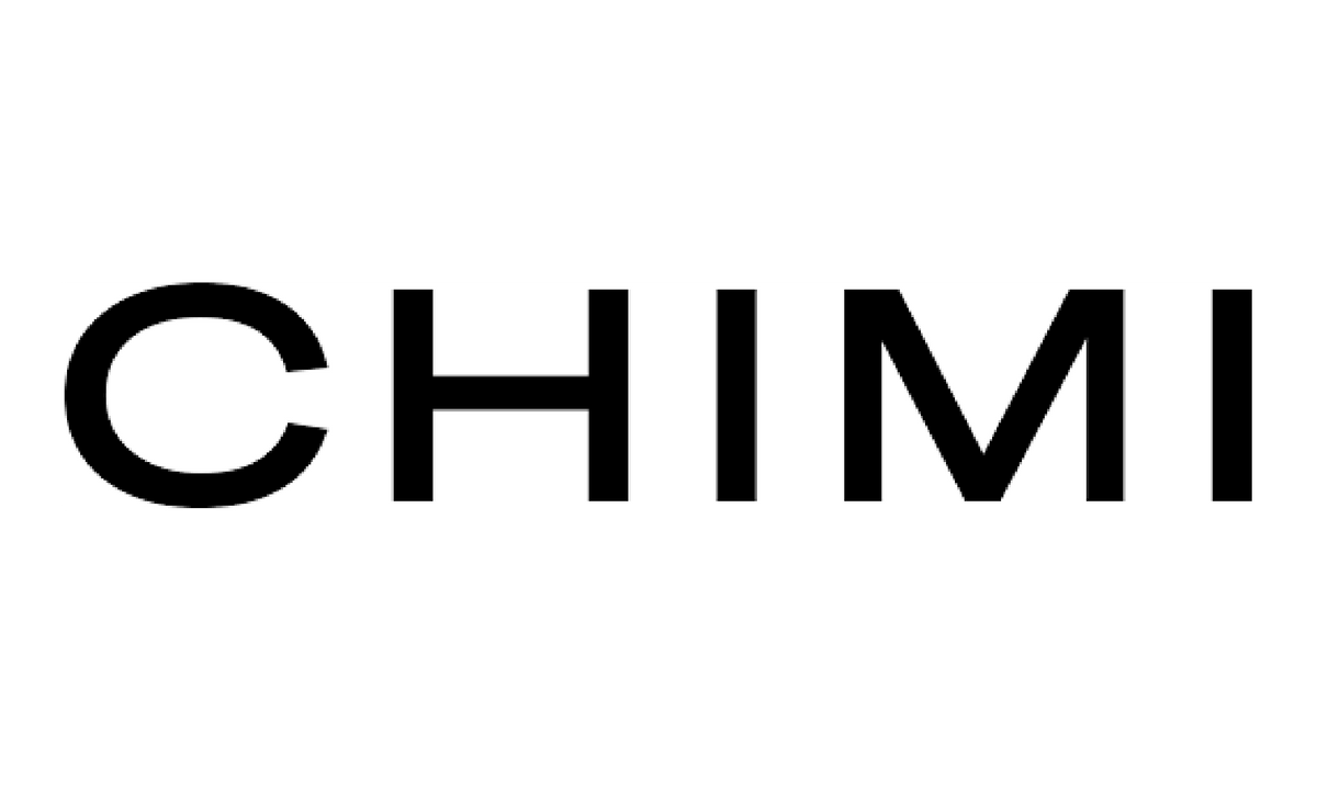 CHIMI