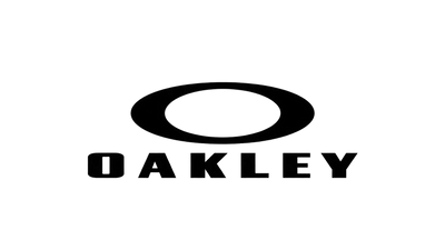 Oakley collection image