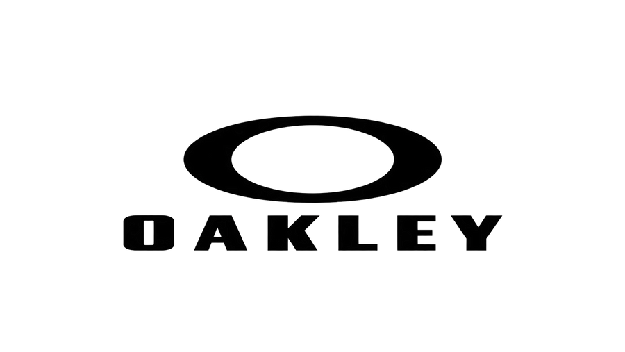 Oakley collection image