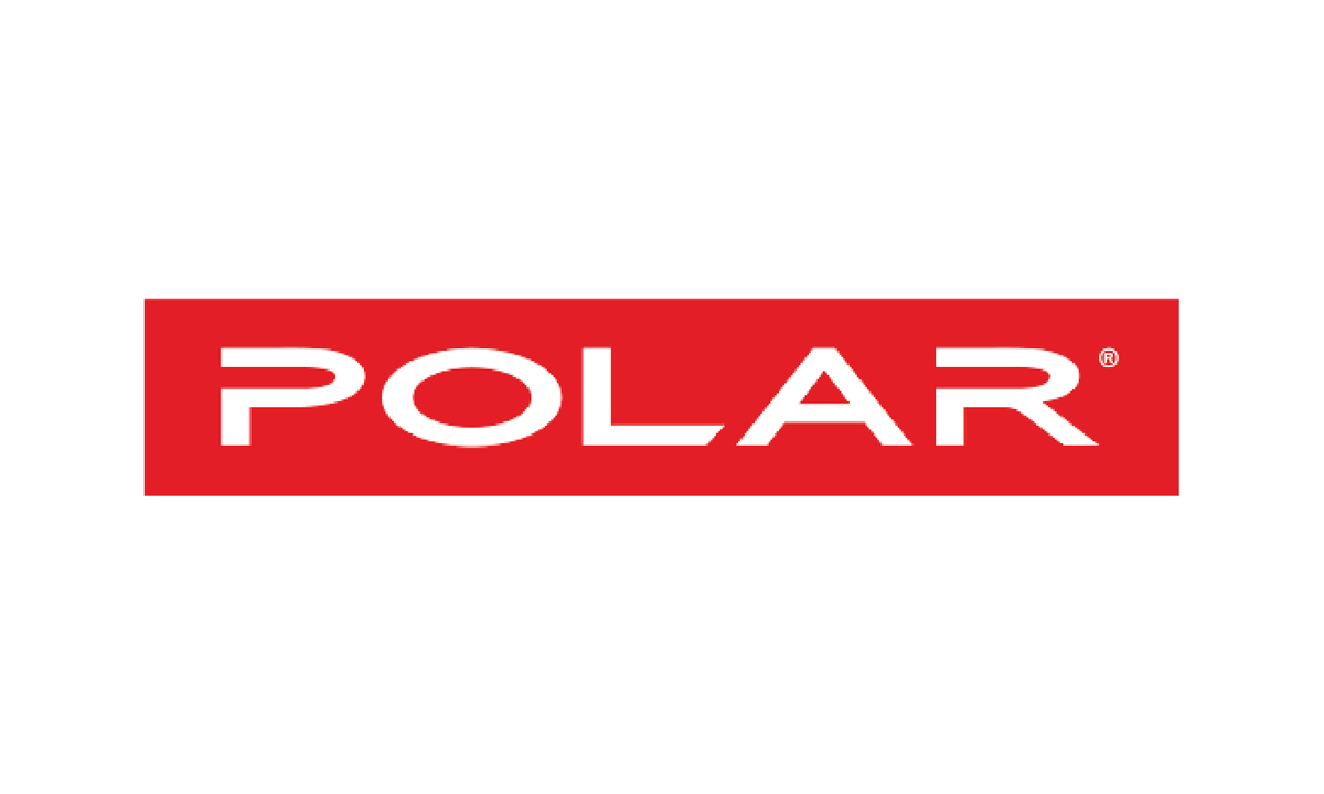 Polar