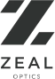 Zeal Optics