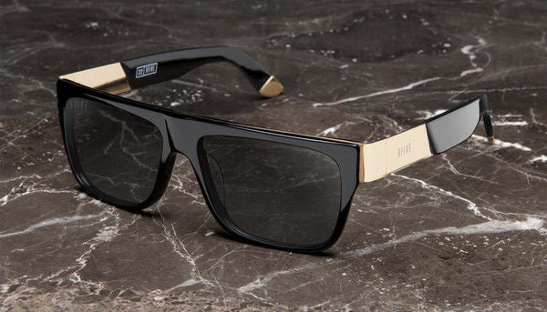 9FIVE - 22 BLACK GOLD POLARISED