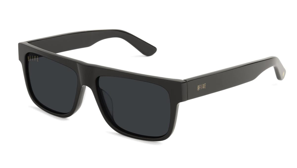 9FIVE - 21 BLACK non Polarised