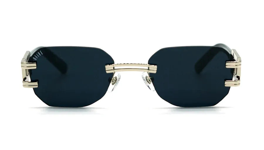9FIVE, Royals lite - platinum - Blue Star Eyewear