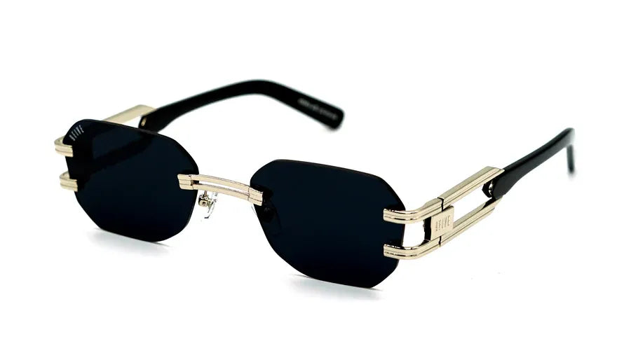 9FIVE, Royals lite - platinum - Blue Star Eyewear