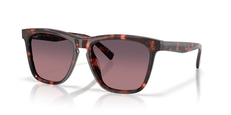 Costa Del Mar Ulu 06S2014 201407 56 Sunset Tortoise/ Rose Gradient
