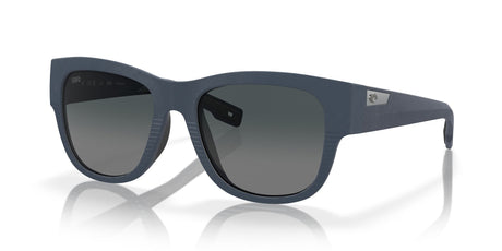 Costa del Mar Caleta 06S9084 908405 55 Midnight Blue / Gray Gradient 55 / Lightwave Glass / Injected / Nylon