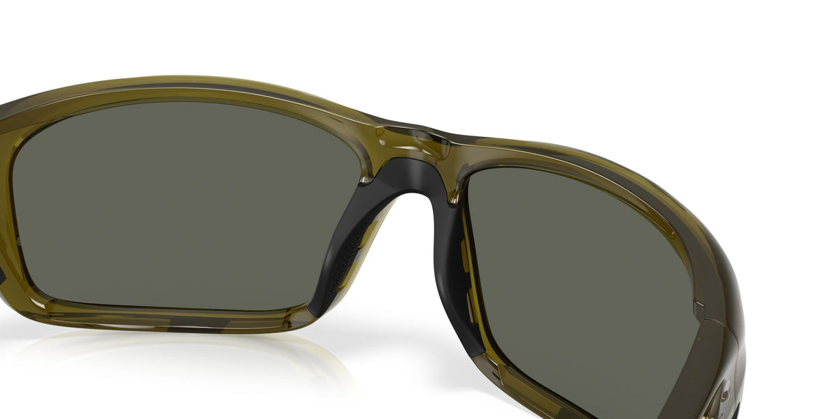 Costa Del Mar Jose Pro 6S9106 910614 62 Seagrass / Gray