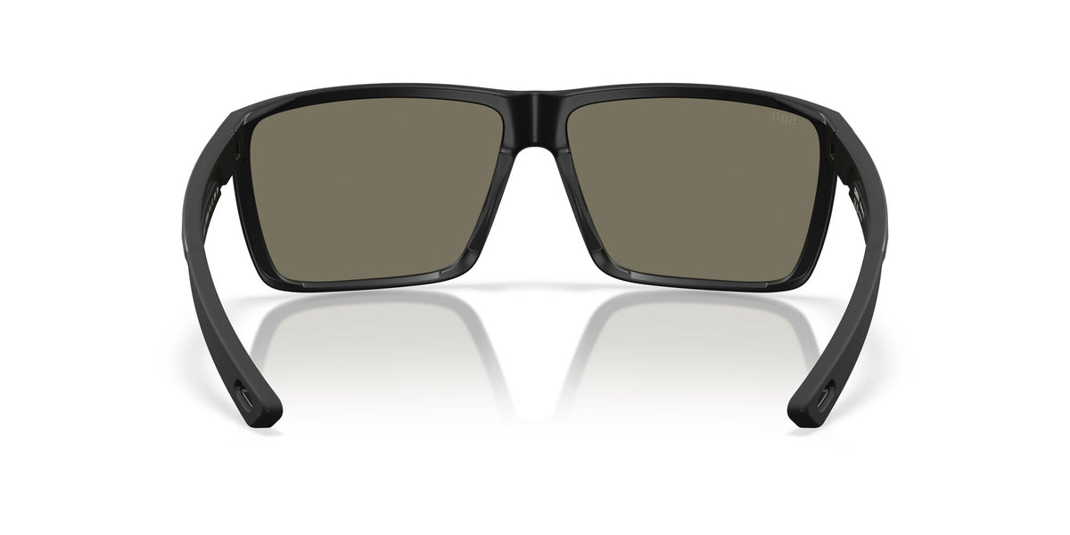 Costa Del Mar Rincon Ii 6S9121 912102 64 Matte Black /