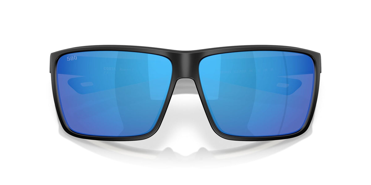 Costa Del Mar Rincon Ii 6S9121 912102 64 Matte Black /