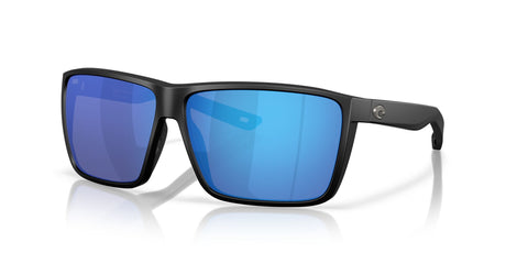 Costa Del Mar Rincon Ii 6S9121 912102 64 Matte Black /