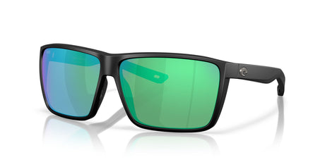 Costa Del Mar Rincon Ii 6S9121 912104 64 Matte Black /