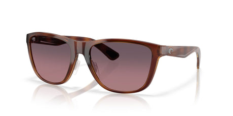 Costa Del Mar Corrientes 6S9124 912408 57 Tortoise /