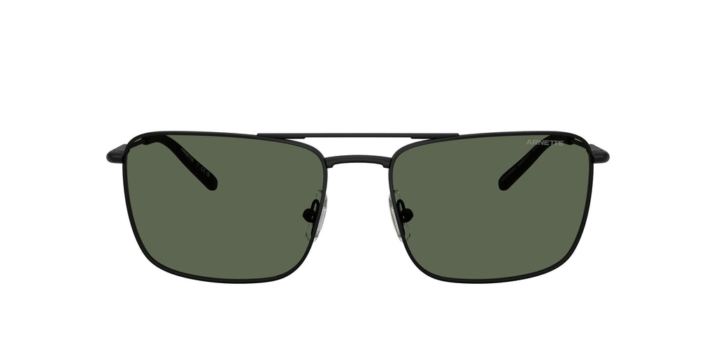Arnette Boulevardier 0AN3088 737/71 59 Black/ Dark Green