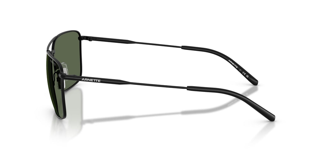 Arnette Boulevardier 0AN3088 737/71 59 Black/ Dark Green