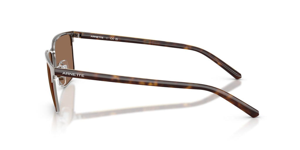 Arnette Hampere 0AN3094 738/73 58 Grey/ Dark Brown