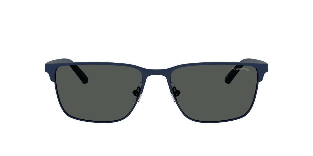 Arnette Hampere 0AN3094 749/87 58 Blue/ Dark Grey