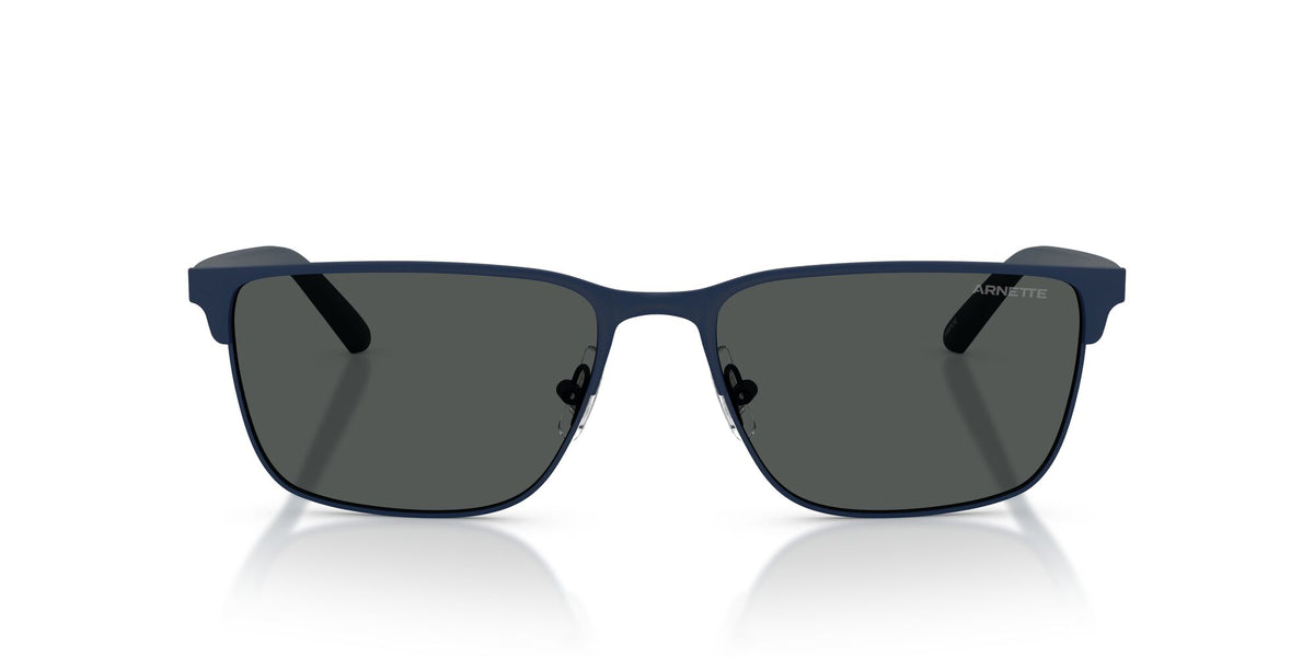 Arnette Hampere 0AN3094 749/87 58 Blue/ Dark Grey