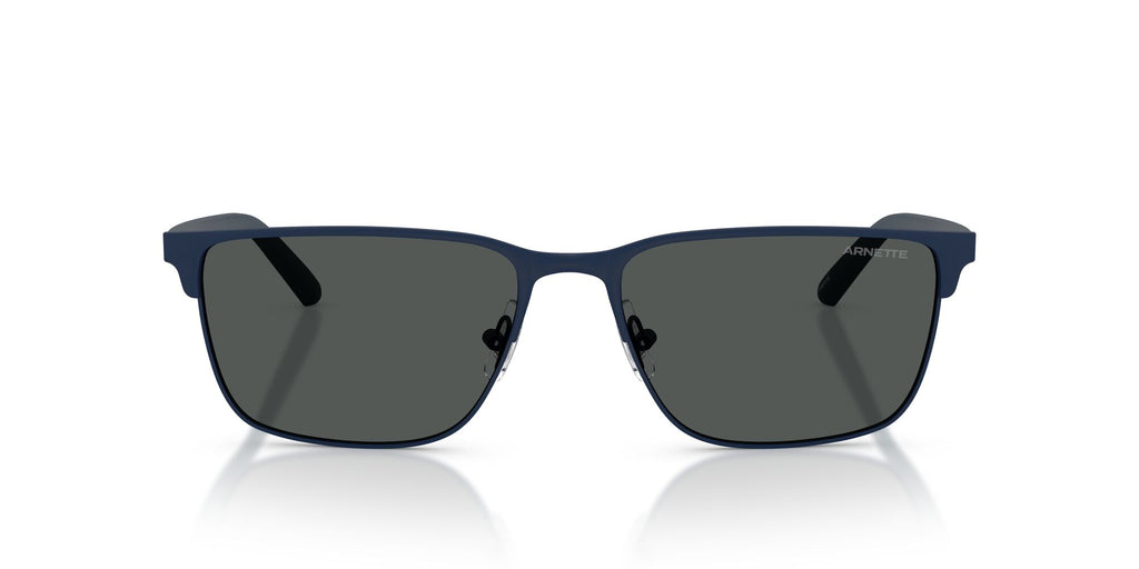 Arnette Hampere 0AN3094 749/87 58 Blue/ Dark Grey