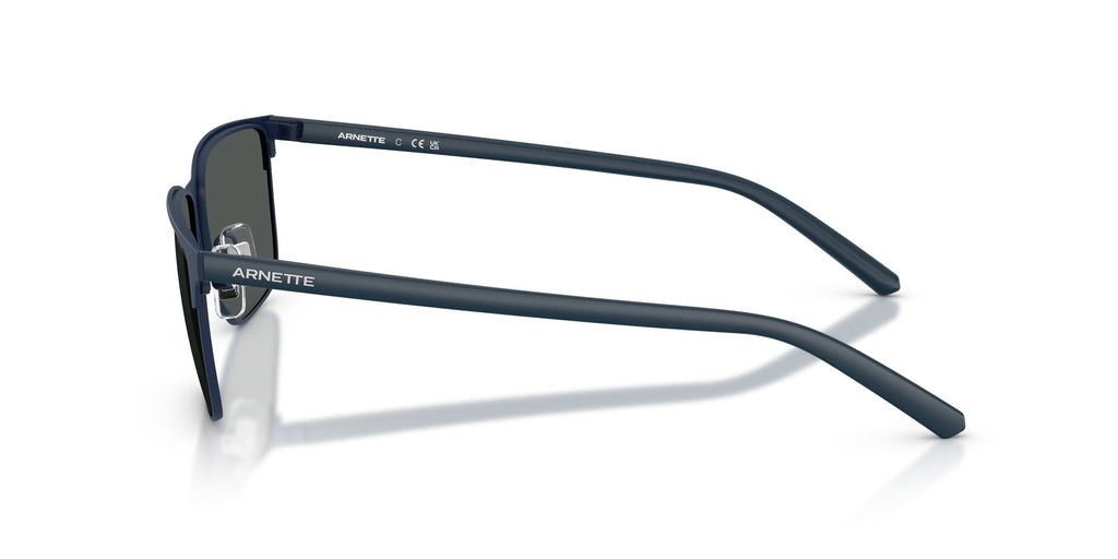 Arnette Hampere 0AN3094 749/87 58 Blue/ Dark Grey