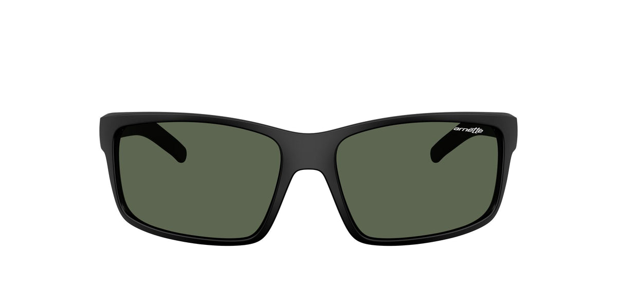 Arnette Fastball 0AN4202 275371 62 Black/ Dark Green