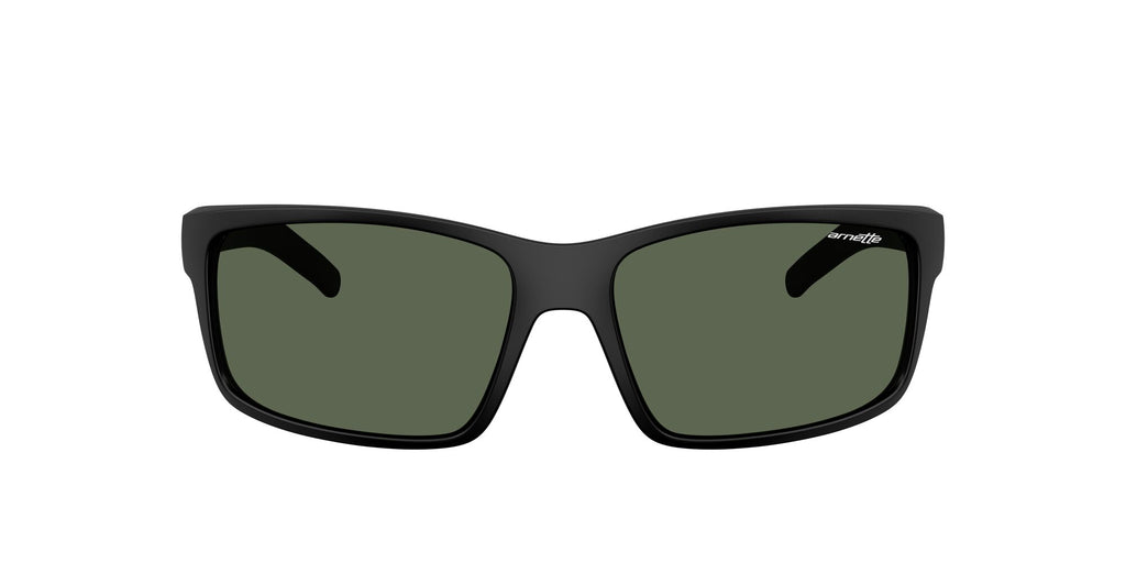 Arnette Fastball 0AN4202 275371 62 Black/ Dark Green