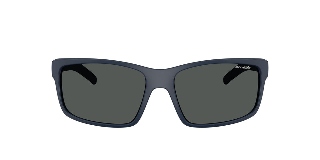 Arnette Fastball 0AN4202 275987 62 Matte Dark Blue/ Dark Grey