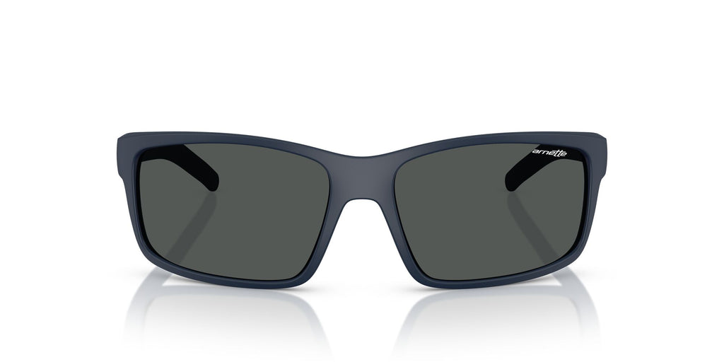 Arnette Fastball 0AN4202 275987 62 Matte Dark Blue/ Dark Grey