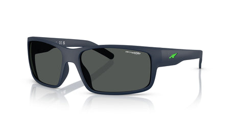 Arnette Fastball 0AN4202 275987 62 Matte Dark Blue/ Dark Grey