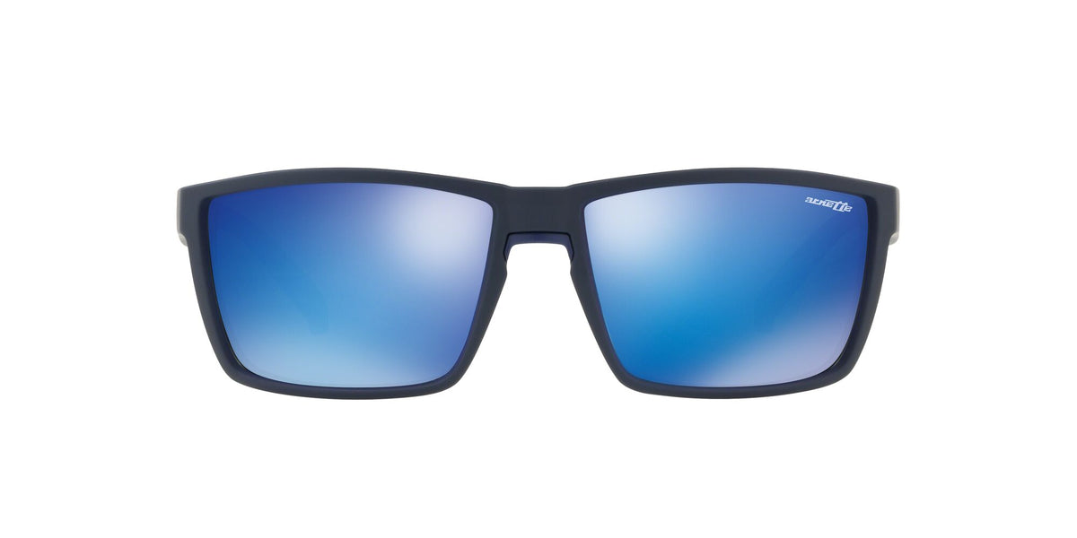 Arnette Prydz 0AN4253 Blue / Blue 61 / Plastic / Injected / Molded