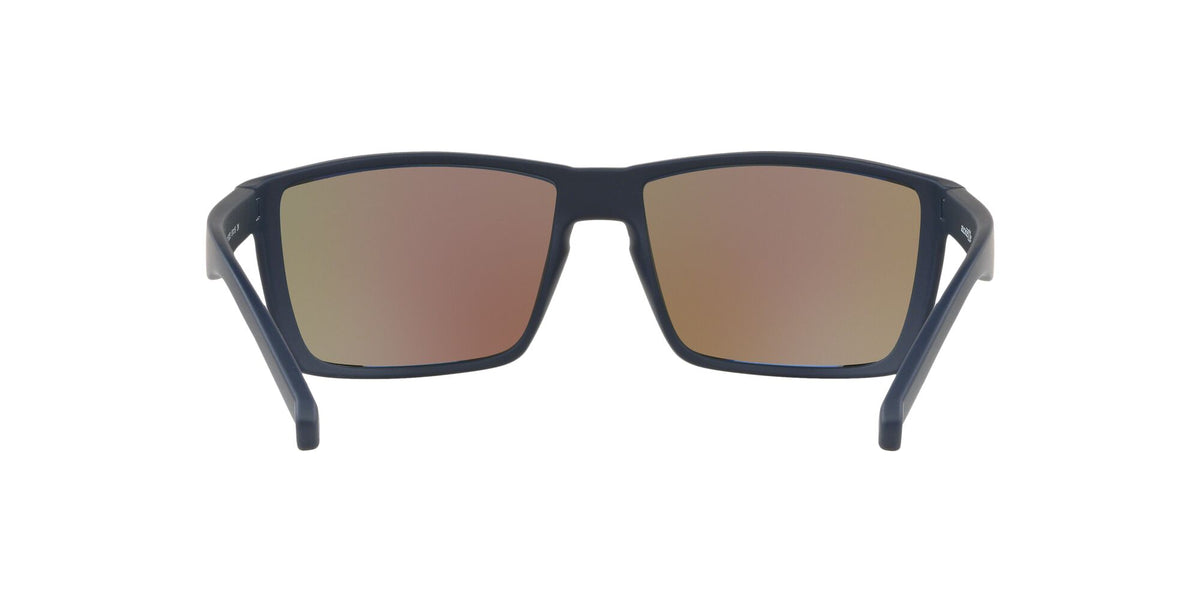 Arnette Prydz 0AN4253 Blue / Blue 61 / Plastic / Injected / Molded