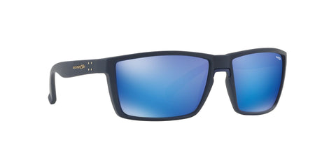 Arnette Prydz 0AN4253 Blue / Blue 61 / Plastic / Injected / Molded