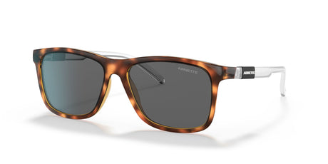 Arnette Dude 0AN4276 Havana / Grey 56 / Plastic / Injected / Injected