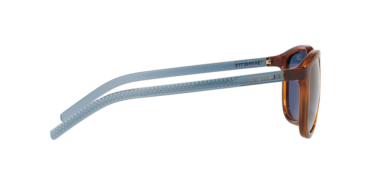 Arnette Pykkewin 0AN4277 272255 53 Honey Havana / Dark Blue 53 / Plastic / Plastic