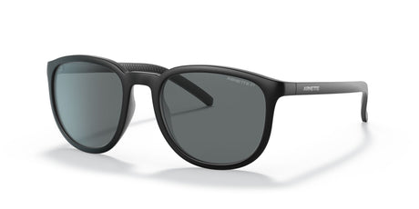 Arnette Pykkewin 0AN4277 Matte Black / Polarised Grey 53 / Plastic / Injected / Molded