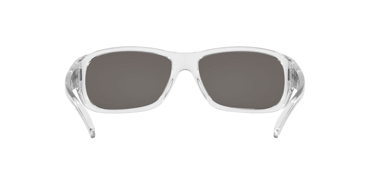 Arnette Uka-Uka 0AN4290 27556G 63 Crystal / Light Grey 63 / Plastic / Plastic