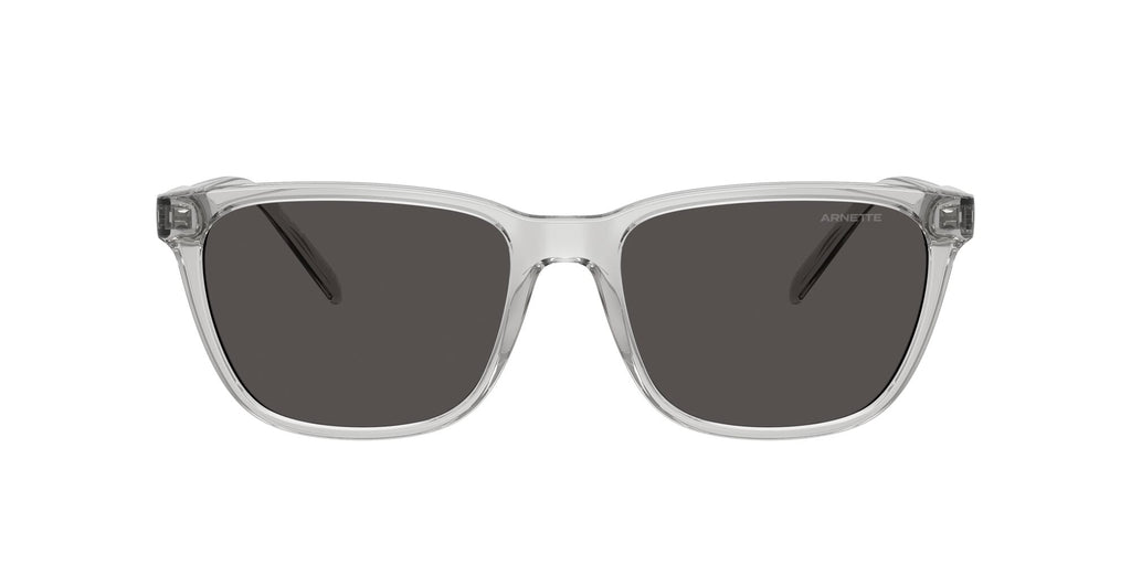 Arnette Cortex 0AN4291 285887 57 Grey/ Dark Grey