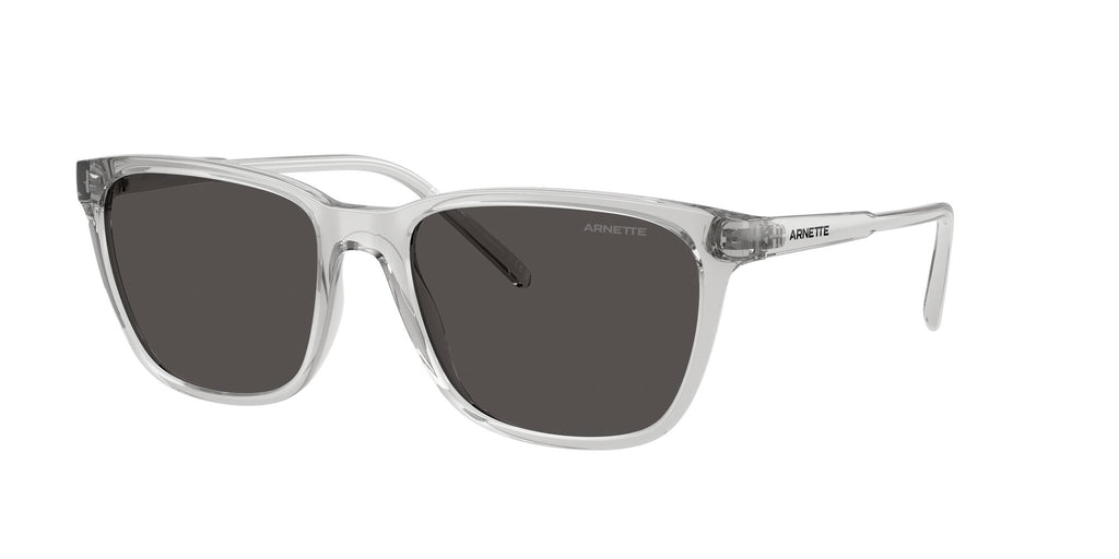 Arnette Cortex 0AN4291 285887 57 Grey/ Dark Grey