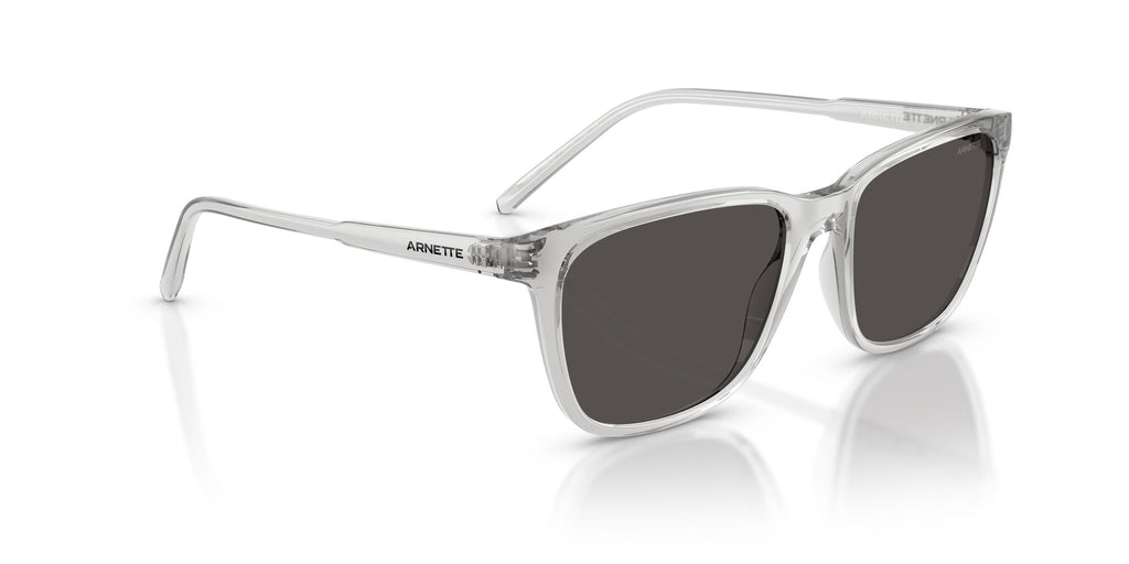 Arnette Cortex 0AN4291 285887 57 Grey/ Dark Grey