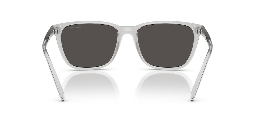Arnette Cortex 0AN4291 285887 57 Grey/ Dark Grey